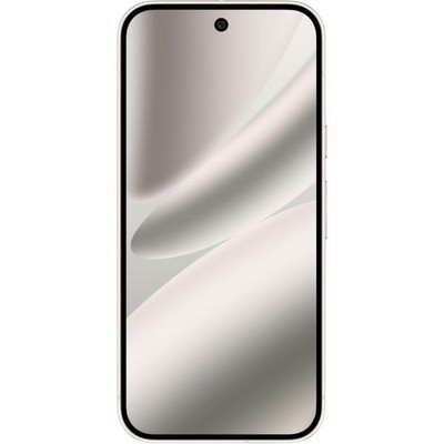 Смартфон Pixel 10 Pro 16/128GB Porcelain - фото 54214