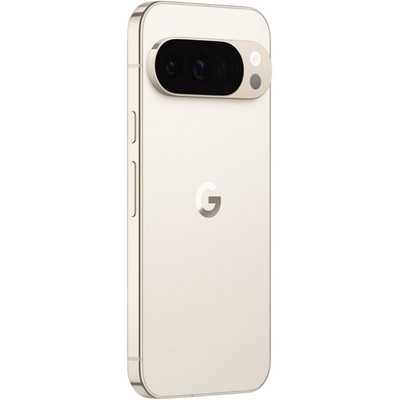 Смартфон Pixel 10 Pro 16/128GB Porcelain - фото 54216