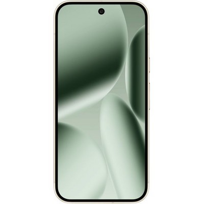 Смартфон Pixel 10 Pro 16/128GB Jade - фото 54219