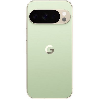Смартфон Pixel 10 Pro 16/128GB Jade - фото 54220
