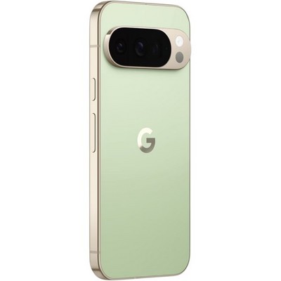 Смартфон Pixel 10 Pro 16/128GB Jade - фото 54245