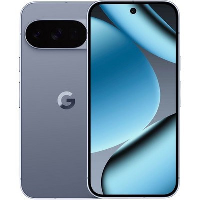 Смартфон Pixel 10 Pro 16/1TB Moonstone - фото 54280