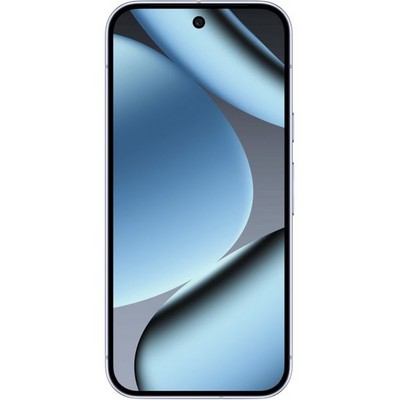 Смартфон Pixel 10 Pro 16/512GB Moonstone - фото 54270