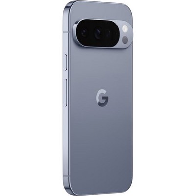 Смартфон Pixel 10 Pro 16/512GB Moonstone - фото 54272