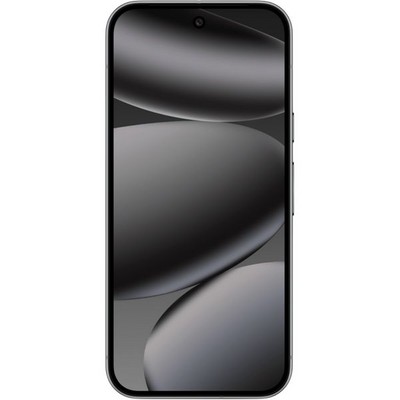 Смартфон Pixel 10 Pro 16/512GB Obsidian - фото 54275