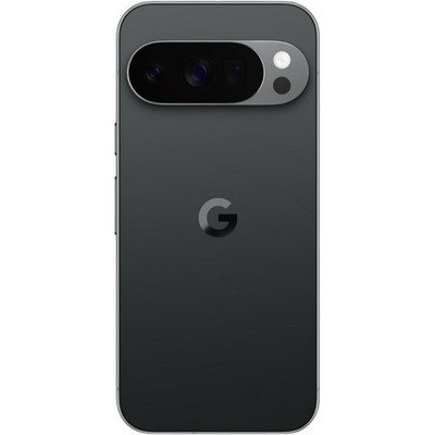 Смартфон Pixel 10 Pro 16/512GB Obsidian - фото 54276