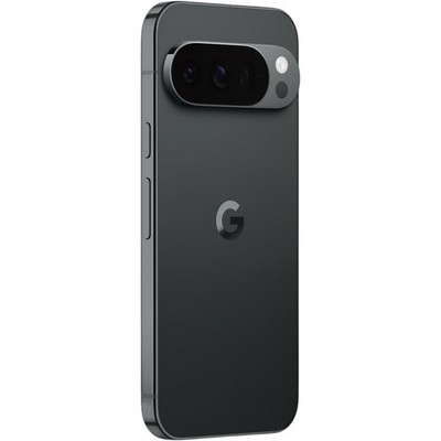 Смартфон Pixel 10 Pro 16/512GB Obsidian - фото 54277