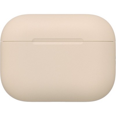 Беспроводные наушники Apple AirPods Pro 3 Custom Desert - фото 54424