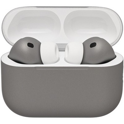 Беспроводные наушники Apple AirPods Pro 3 Custom Natural - фото 54354