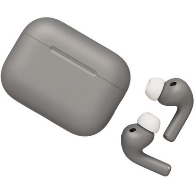 Беспроводные наушники Apple AirPods Pro 3 Custom Natural - фото 54427