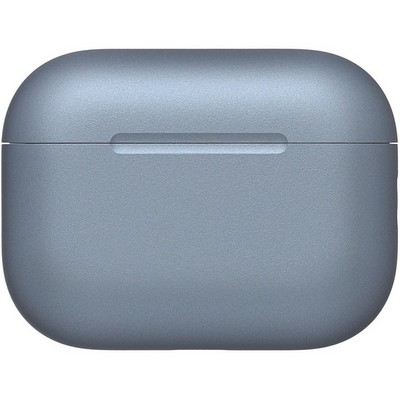 Беспроводные наушники Apple AirPods Pro 3 Custom Pro Blue - фото 54428