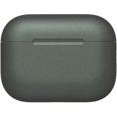 Беспроводные наушники Apple AirPods Pro 3 Custom Pro Green - фото 54360