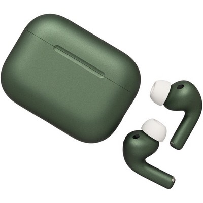 Беспроводные наушники Apple AirPods Pro 3 Custom Альпийский - фото 54370