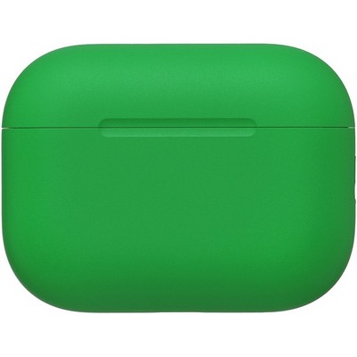 Беспроводные наушники Apple AirPods Pro 3 Custom Зелёный - фото 54384