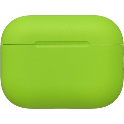 Беспроводные наушники Apple AirPods Pro 3 Custom Ламбо - фото 54396