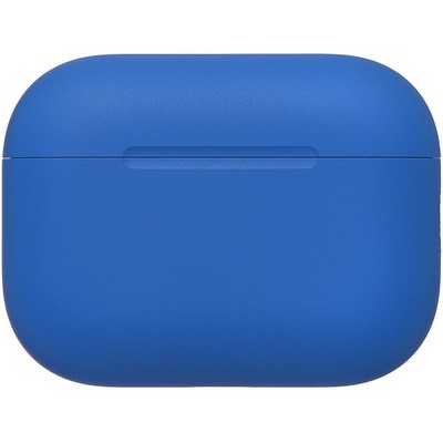Беспроводные наушники Apple AirPods Pro 3 Custom Ультрамарин - фото 54432