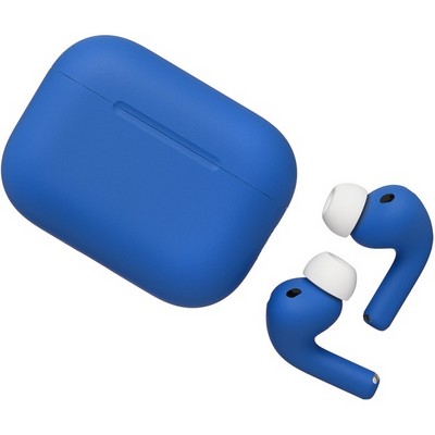 Беспроводные наушники Apple AirPods Pro 3 Custom Ультрамарин - фото 54433