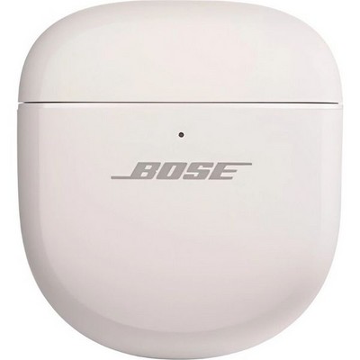 Беспроводные наушники Bose QuietComfort Ultra Earbuds White - фото 54567
