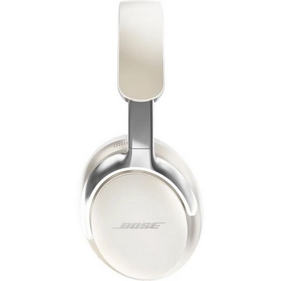 Беспроводные наушники Bose QuietComfort Ultra Headphones Diamond 60th Anniversary Edition - фото 54569