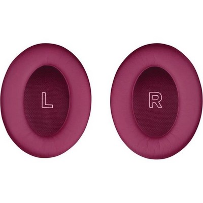 Беспроводные наушники Bose QuietComfort Ultra Headphones Deep Plum - фото 54577