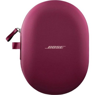 Беспроводные наушники Bose QuietComfort Ultra Headphones Deep Plum - фото 54578