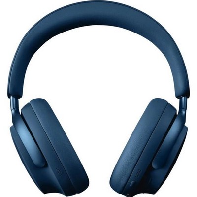 Беспроводные наушники Bose QuietComfort Ultra Headphones Lunar Blue - фото 54579