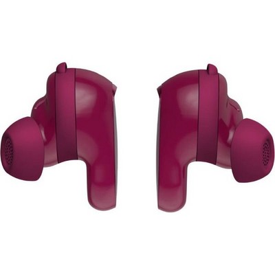 Беспроводные наушники Bose QuietComfort Ultra Earbuds 2nd Gen Deep Plum - фото 54601