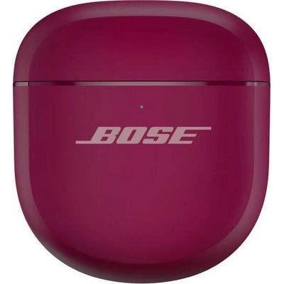 Беспроводные наушники Bose QuietComfort Ultra Earbuds 2nd Gen Deep Plum - фото 54604