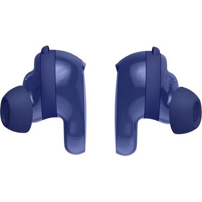 Беспроводные наушники Bose QuietComfort Ultra Earbuds 2nd Gen Midnight Violet - фото 54505