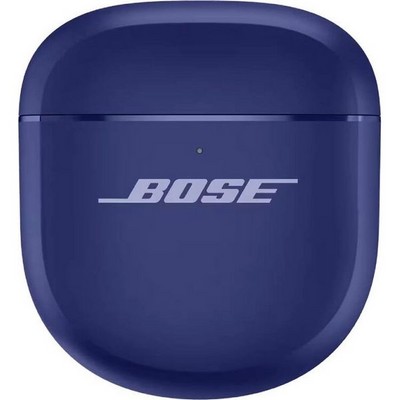 Беспроводные наушники Bose QuietComfort Ultra Earbuds 2nd Gen Midnight Violet - фото 54508