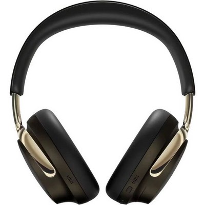 Беспроводные наушники Bose QuietComfort Ultra Headphones 2nd Gen Desert Gold - фото 54525