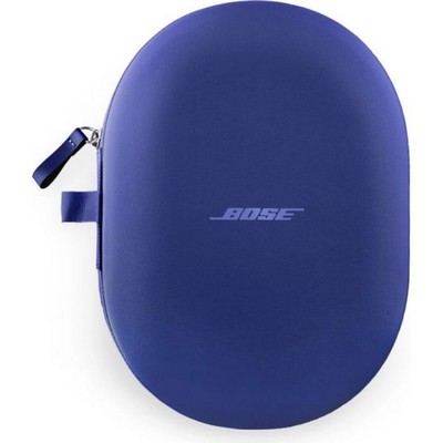 Беспроводные наушники Bose QuietComfort Ultra Headphones 2nd Gen Midnight Violet - фото 54543