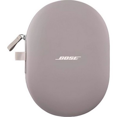 Беспроводные наушники Bose QuietComfort Ultra Headphones Sandstone - фото 54587