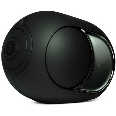 Акустическая система Devialet Phantom Ultimate 108 dB Deep Forest - фото 54617