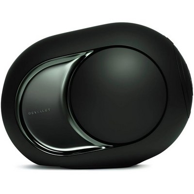 Акустическая система Devialet Phantom Ultimate 108 dB Deep Forest - фото 54623