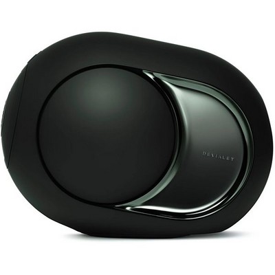 Акустическая система Devialet Phantom Ultimate 108 dB Deep Forest - фото 54627