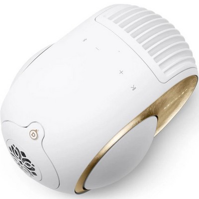 Акустическая система Devialet Phantom Ultimate 98 dB Opera de Paris - фото 54637