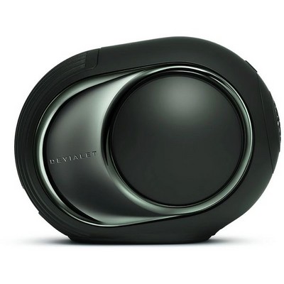 Акустическая система Devialet Phantom Ultimate 98 dB Deep Forest - фото 54640