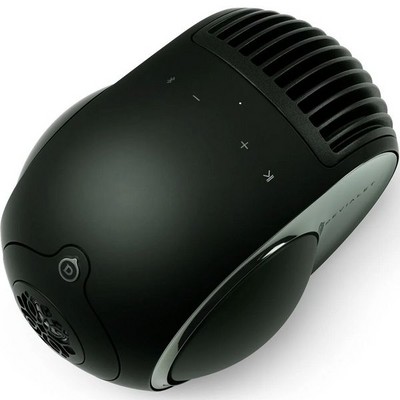 Акустическая система Devialet Phantom Ultimate 98 dB Deep Forest - фото 54643