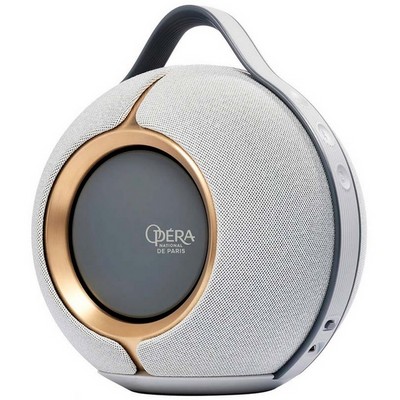 Акустическая система Devialet Mania Opera de Paris - фото 54650