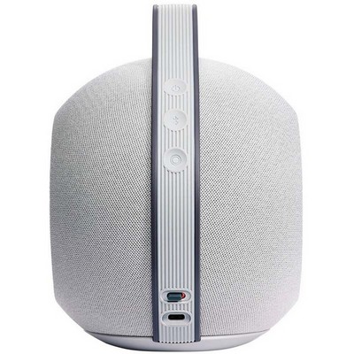 Акустическая система Devialet Mania Opera de Paris - фото 54653