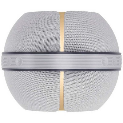 Акустическая система Devialet Mania Opera de Paris - фото 54654