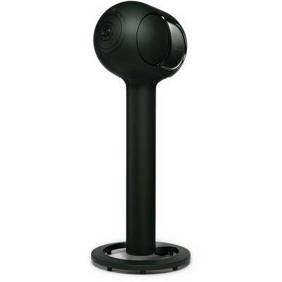 Стойка Devialet Tree Phantom Ultimate 108 dB Deep Forest - фото 54656