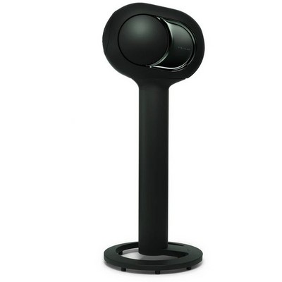 Стойка Devialet Tree Phantom Ultimate 108 dB Deep Forest - фото 54658