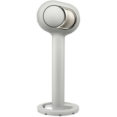 Стойка Devialet Tree Phantom Ultimate 108 dB Light Pearl - фото 54663