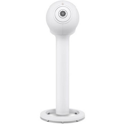 Стойка Devialet Tree Phantom Ultimate 108 dB White Matte - фото 54667