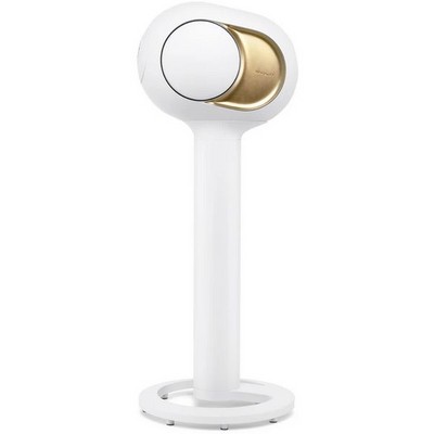 Стойка Devialet Tree Phantom Ultimate 108 dB White Matte - фото 54668