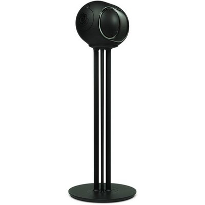 Стойка Devialet Tree Phantom Ultimate 98 dB Deep Forest - фото 54682