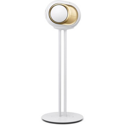 Стойка Devialet Tree Phantom Ultimate 98 dB Iconic White - фото 54686