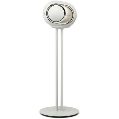 Стойка Devialet Tree Phantom Ultimate 98 dB Light Pearl - фото 54693
